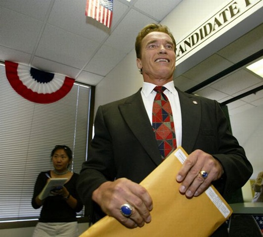 [arnold%2520schwarzenegger%2520timeline%252024%255B2%255D.jpg]