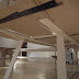 R0031032.JPG