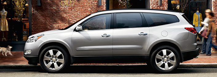 [GMTraverse%255B5%255D.png]