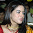 sameera10.jpg sameera10.jpg