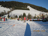 2011-12-27-045.jpg
