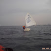 PICT0037.JPG