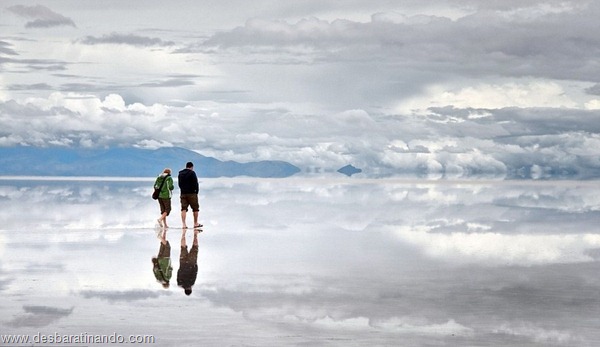 salar-uyuni-espelho-mirror-desbaratinando (5)