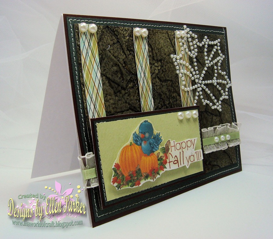 [TTDTSept2012_23.jpg]