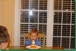 IMG_6045 IMG_6045