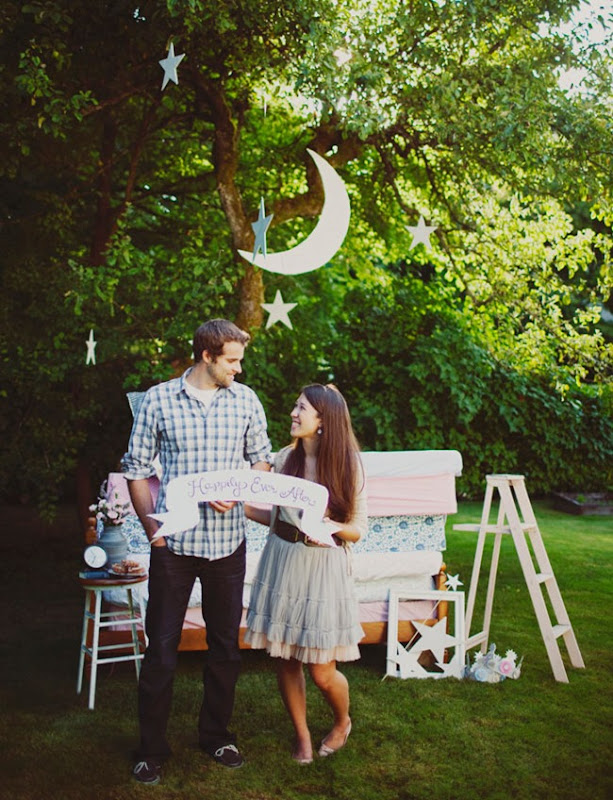 princessandthepea-anni-12 princessandthepea-anni-12