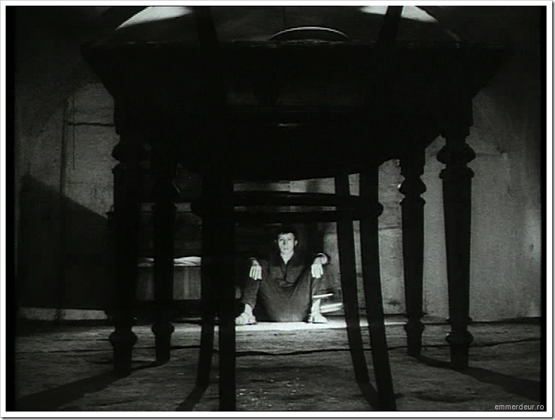 jan svankmajer the flat 1968 emmerdeur_63 jan svankmajer the flat 1968 emmerdeur_63