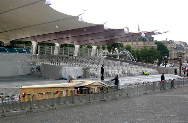 2008gfkparis12.JPG