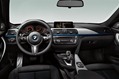 2013-BMW-UK-2