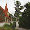 Nedávná minulost