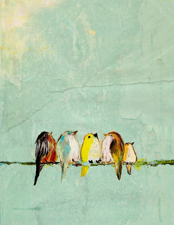 [bird%2520artwork%2520from%2520etsy%255B4%255D.jpg]