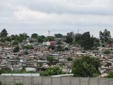 [clip_image002%255B3%255D.jpg]