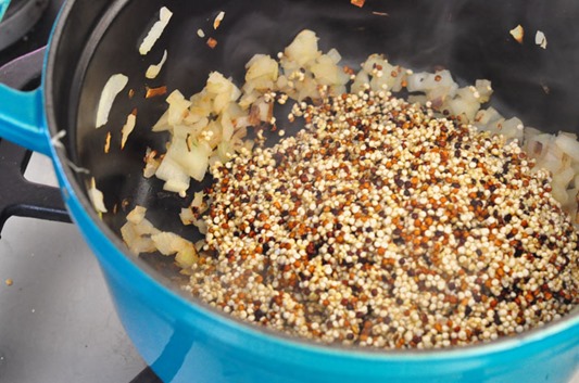 quinoa1.