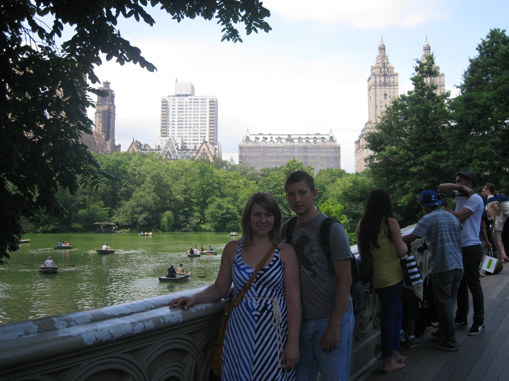 [IMG_4662%255B5%255D.jpg]