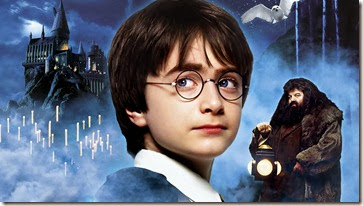 harry-potter-and-the-sorcerers-stone3