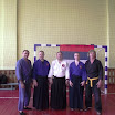 DSCF0613.JPG