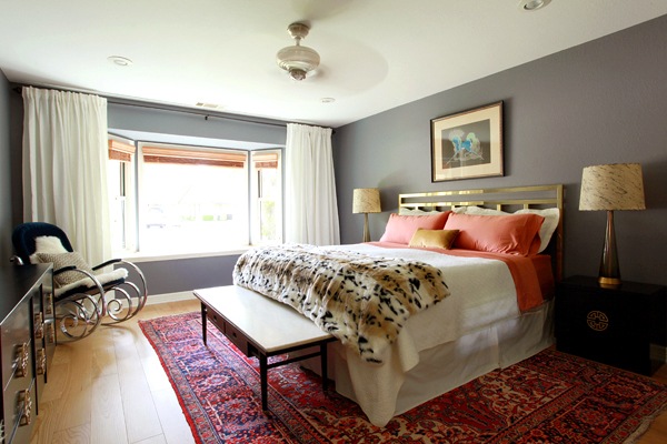 [master-bed1%255B6%255D.jpg]
