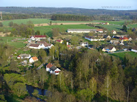 Dolni_Lhota_013.JPG