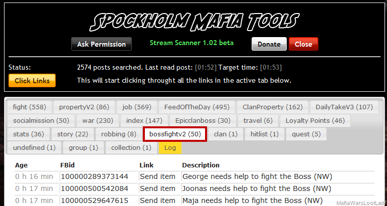 [bb13%255B2%255D.png]