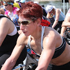 Xcycling on the water 2011 507.jpg