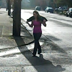 Video 67 0 00 05-06.jpg