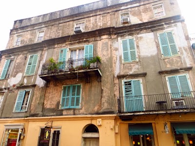 French Quarter, New Orleans IMAGE_455.jpg