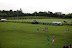 Thumbnail - 2011 SFC QF : Roslea v Newtownbutler