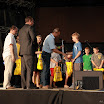 IMG_8079.JPG