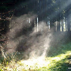 20091125 Allgaeu 0896 [640x480].JPG
