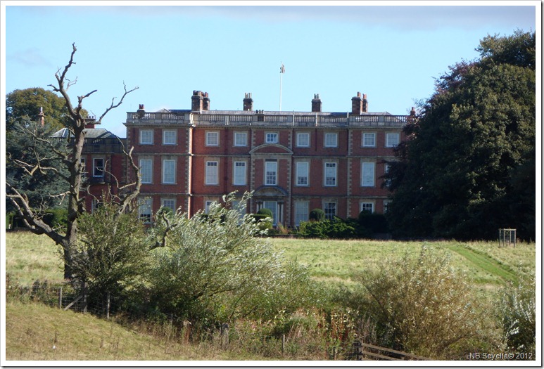 SAM_3292 Newby Hall