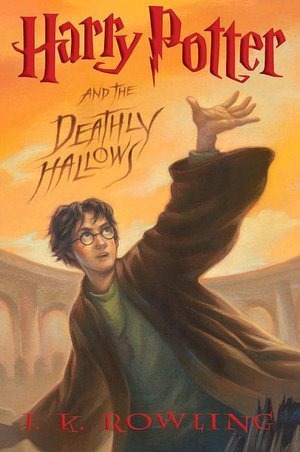 [JK%2520Rowling%2520HP%25207%2520and%2520the%2520Deathly%2520Hallows%255B57%255D.jpg]