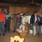 IMG_5356.JPG