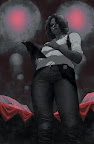 bedlam2-web.jpg