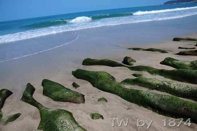 [DSC_6006%255B7%255D.jpg]