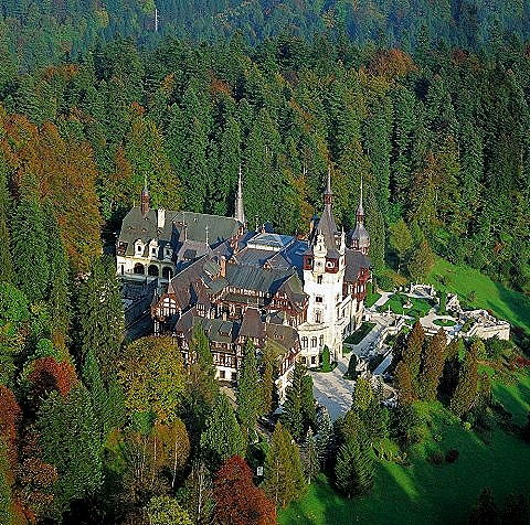 [ar_a4d2716a4a282806b7be5490603a6e00%5B8%5D.jpg]