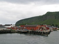 IMG_5637 IMG_5637
