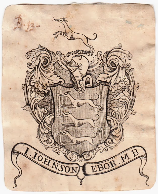 [Ebor%255B3%255D.jpg]