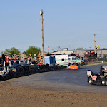 _DSC6581.JPG