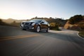 2014 Cadillac XTS 2014 Cadillac XTS