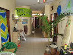 Surf House