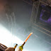 Vulture Industries Hellfest 2012