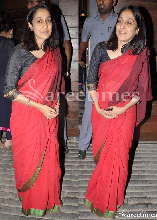[Red_Cotton_Saree%255B4%255D.jpg]