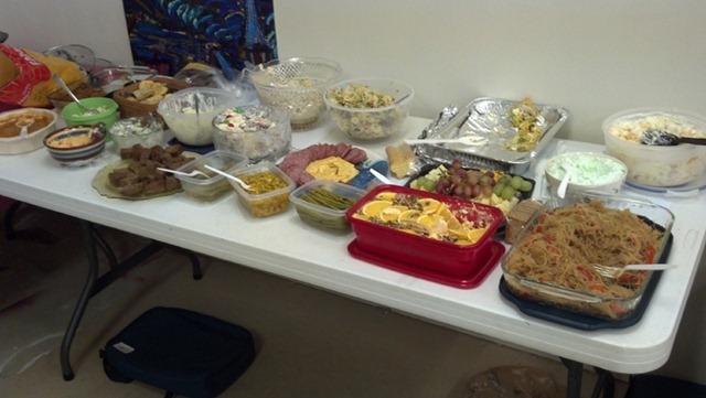 [2012-12-19_12-06-24_532%255B3%255D.jpg]