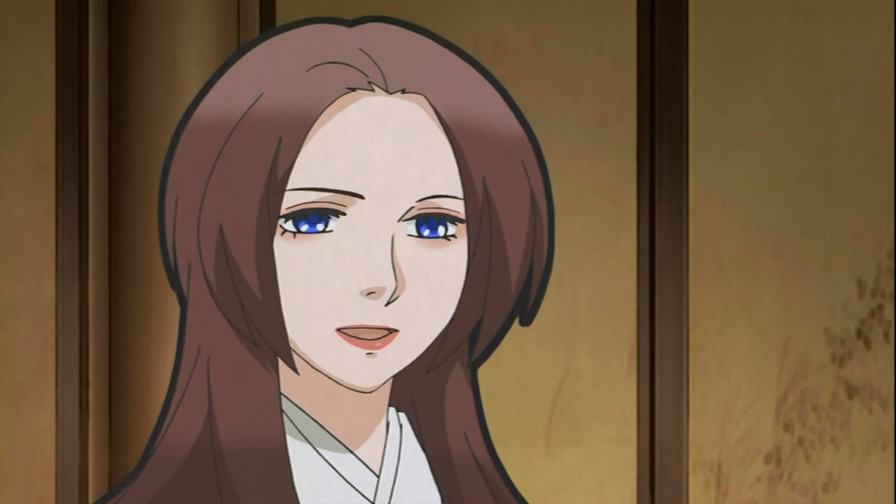 [%255BHorribleSubs%255D%2520Utakoi%2520-%252003%2520%255B720p%255D.mkv_snapshot_07.37_%255B2012.07.17_17.16.35%255D%255B2%255D.jpg]
