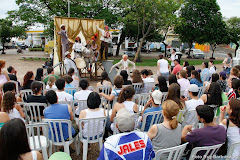 Fotos do evento Circuito SESC de Artes 2010 - Jales -SP. Foto numero 263. Fotografia (fotografias) de Ruy Barbosa Jr. que faz fotos de casamento, 15 anos, fotos de produtos, fotografia publicitária e fotos de eventos em geral em São José do Rio Preto e outras cidades do estado de São Paulo. fotos casamento fotografos são josé do rio preto fotografo festa festas sao paulo sp para casamentos de foto fotojornalismo jose publicidade em fotografias profissionais