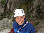 Dan Robinson Dan Robinson