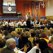fruehjahrskonzert05No4.jpg