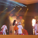 SAMSUNG DIGITAL CAMERA 120521-1-sc-081.jpg