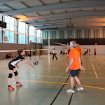 IMG_8155.JPG