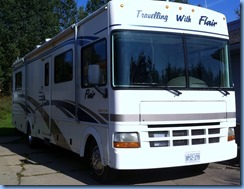 IMG_0354 IMG_0354